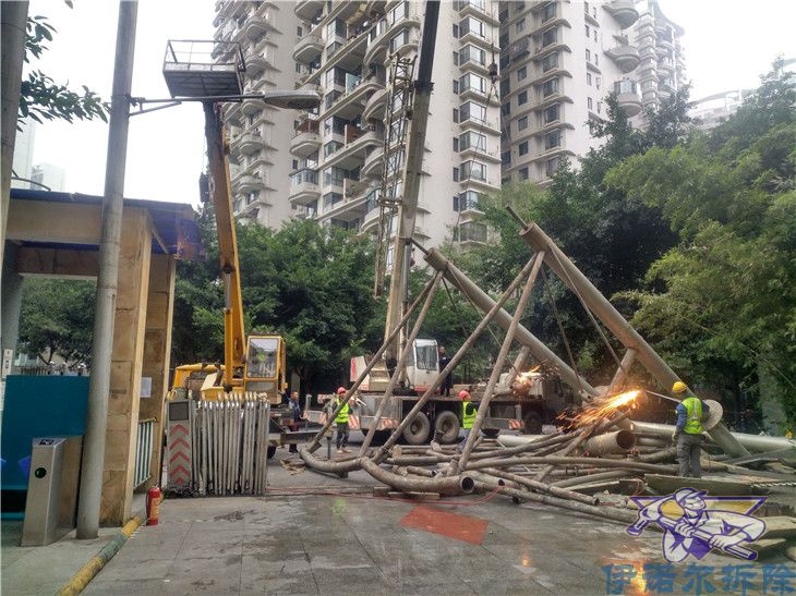 張家港技術好的衛生間拆除電話咨詢來電咨詢